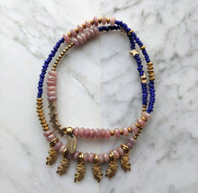 Load image into Gallery viewer, Bracelet 2116