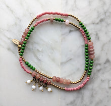 Load image into Gallery viewer, Bracelet 2117