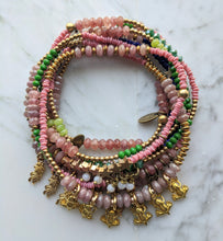 Load image into Gallery viewer, Bracelet 2117