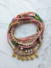 Load image into Gallery viewer, Bracelet 2116