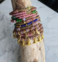 Load image into Gallery viewer, Bracelet 2117