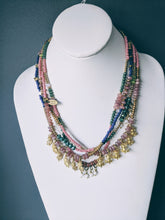 Load image into Gallery viewer, Bracelet 2116