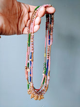 Load image into Gallery viewer, Bracelet 2116