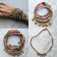 Load image into Gallery viewer, Bracelet 2115