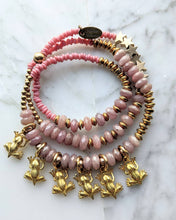 Load image into Gallery viewer, Bracelet 2115