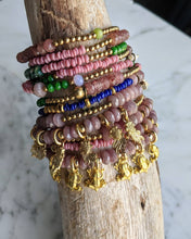 Load image into Gallery viewer, Bracelet 2115