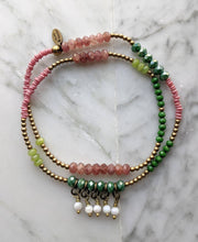 Load image into Gallery viewer, Bracelet 2117