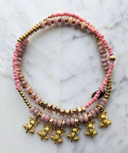 Load image into Gallery viewer, Bracelet 2115