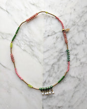 Load image into Gallery viewer, Bracelet 2117