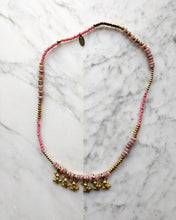 Load image into Gallery viewer, Bracelet 2115