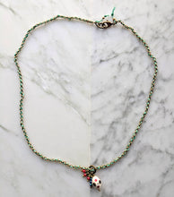 Load image into Gallery viewer, Necklace 1631
