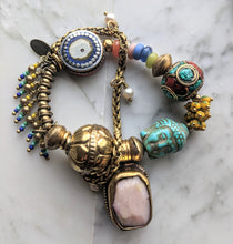 Load image into Gallery viewer, Bracelet 2128