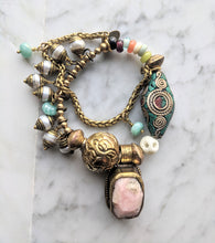 Load image into Gallery viewer, Bracelet 2130