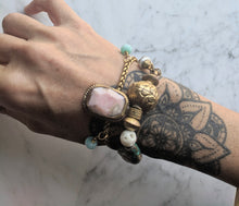 Load image into Gallery viewer, Bracelet 2130