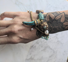 Load image into Gallery viewer, Bracelet 2127