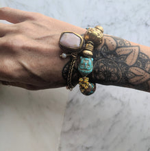 Load image into Gallery viewer, Bracelet 2128