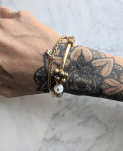 Load image into Gallery viewer, Bracelet 2132
