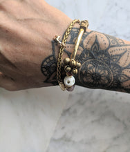 Load image into Gallery viewer, Bracelet 2132