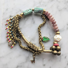 Load image into Gallery viewer, Bracelet 2132