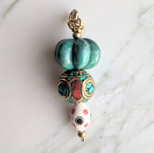 Load image into Gallery viewer, Pendant 1008