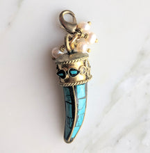 Load image into Gallery viewer, Pendant 1002