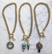 Load image into Gallery viewer, Pendant 1008