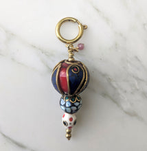 Load image into Gallery viewer, Pendant 1016