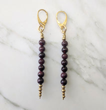 Load image into Gallery viewer, Earrings 1246