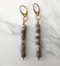 Load image into Gallery viewer, Earrrings 1244