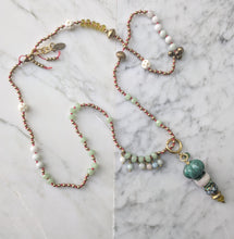 Load image into Gallery viewer, Bracelet 2134