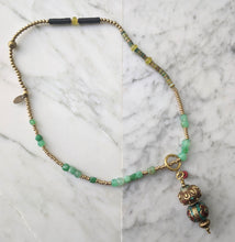 Load image into Gallery viewer, Pendant 1014