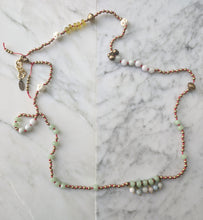 Load image into Gallery viewer, Bracelet 2134