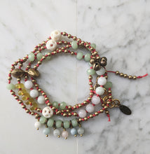 Load image into Gallery viewer, Bracelet 2134