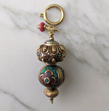 Load image into Gallery viewer, Pendant 1014
