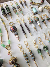 Load image into Gallery viewer, Pendant 1016