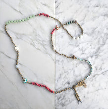 Load image into Gallery viewer, Bracelet 2137