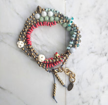 Load image into Gallery viewer, Bracelet 2137