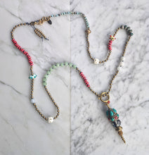 Load image into Gallery viewer, Bracelet 2137