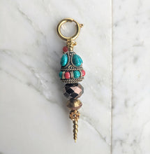 Load image into Gallery viewer, Pendant 1020