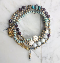 Load image into Gallery viewer, Bracelet 2138