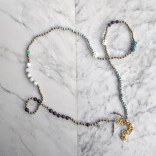 Load image into Gallery viewer, Bracelet 2138