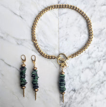 Load image into Gallery viewer, Pendant 1019