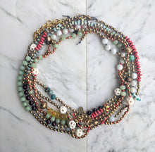 Load image into Gallery viewer, Bracelet 2138