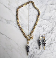 Load image into Gallery viewer, Pendant 1018