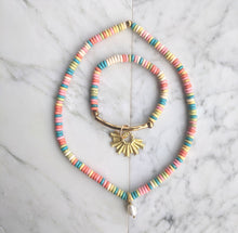 Load image into Gallery viewer, Bracelet 2139