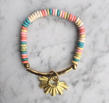 Load image into Gallery viewer, Bracelet 2139