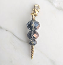 Load image into Gallery viewer, Pendant 1018