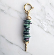Load image into Gallery viewer, Pendant 1019