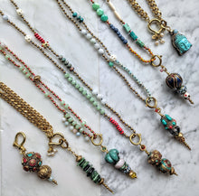 Load image into Gallery viewer, Bracelet 2138