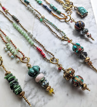 Load image into Gallery viewer, Bracelet 2137